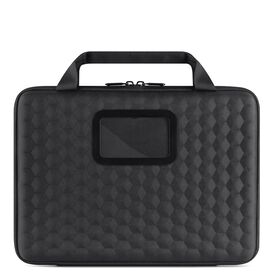 Always-On Slim Case 11-Inch, Black/Black, hi-res