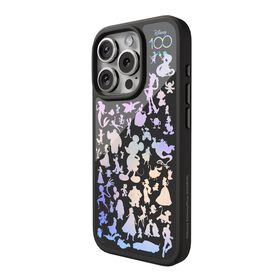 磁性手机保护壳 (迪士尼系列 / 漫威系列, iPhone 15 Pro), , hi-res