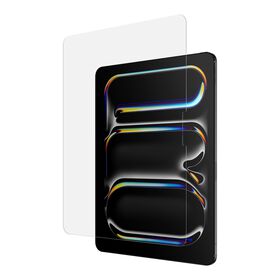 TemperedGlass Screen Protector for Apple iPad Pro 13-inch, , hi-res