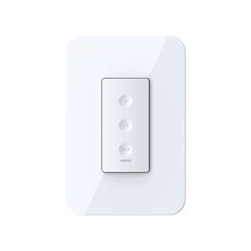 Scene Controller with Thread, , hi-res