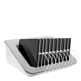 Store and Charge (USB Charging), , hi-res