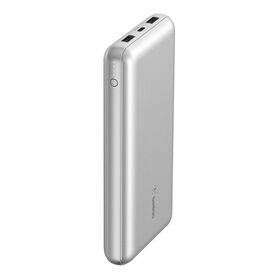 Power Bank 10K/20K, , hi-res