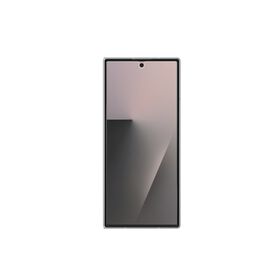适用于 Samsung Galaxy Z Fold 7 的 InvisiGlass 精制屏幕保护膜, , hi-res