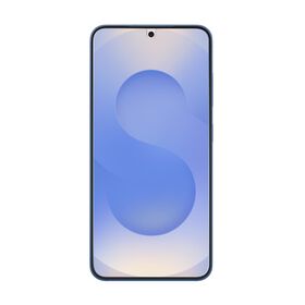 InvisiGlass Treated Screen Protector for Samsung Galaxy S25/S24, , hi-res