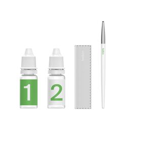 Cleaning Kit for AirPods | Apple, White, hi-res