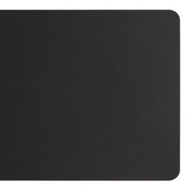Mouse Pad, Black, hi-res