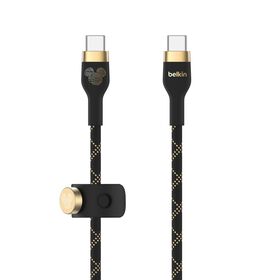 USB-C 转 USB-C 线缆 (迪士尼系列 / 漫威系列), , hi-res