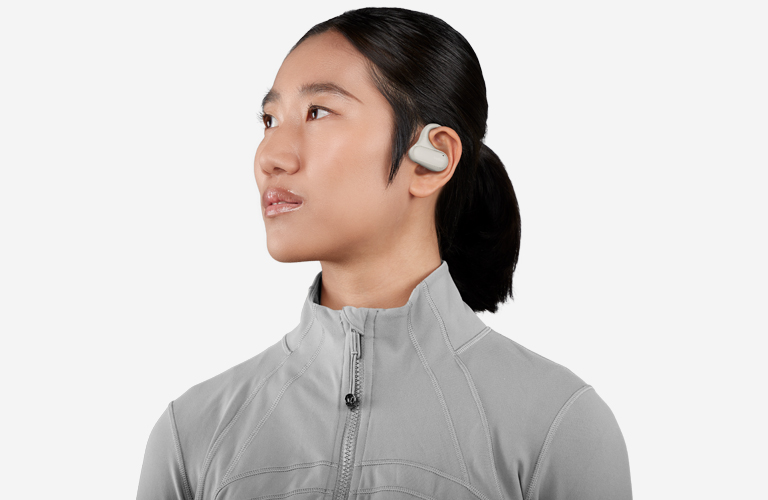 Soundform-Clear-Fit-Open-Ear-