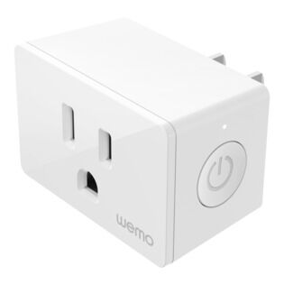 Wemo