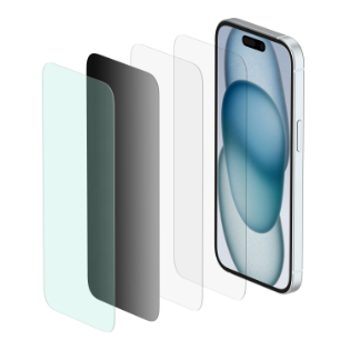 Do You Really Need a Screen Protector for Your 168一分钟极速赛车赛果75秒历史记录走势 iphone 16?