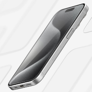 Guide d&rsquo;achat des protecteurs d&rsquo;&eacute;cran