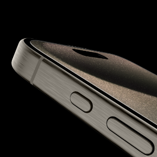 UltraGlass 2: The Strongest Glass Screen Protector Yet