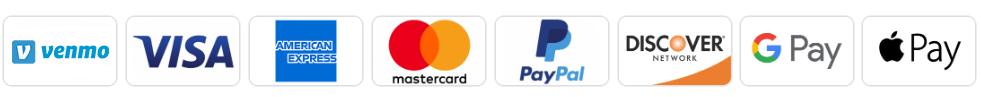 quickcharge payment cards